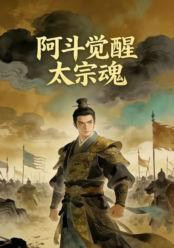 你想活出怎样的人生