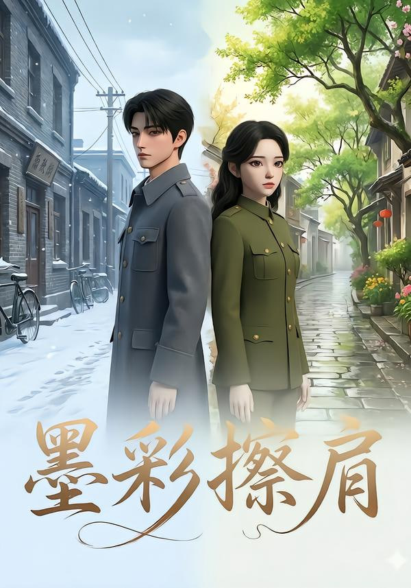 疾速追杀5