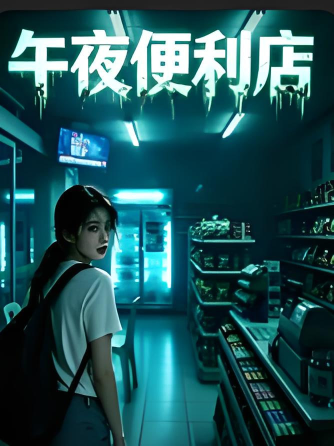 蓝色星球3